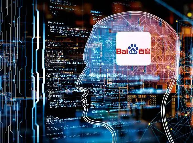 官方通报男子酸菜池中抽烟吐痰