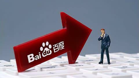 星空官方网页版入口讲解