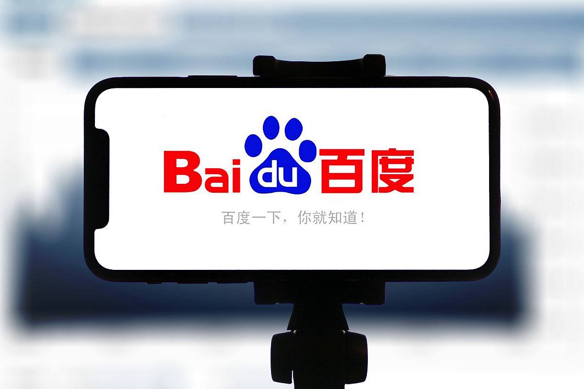 星空官方网页版入口v19.1.43.56.1 安卓版 2 星空官方网页版入口v17.2.38.52.6 安卓版 2