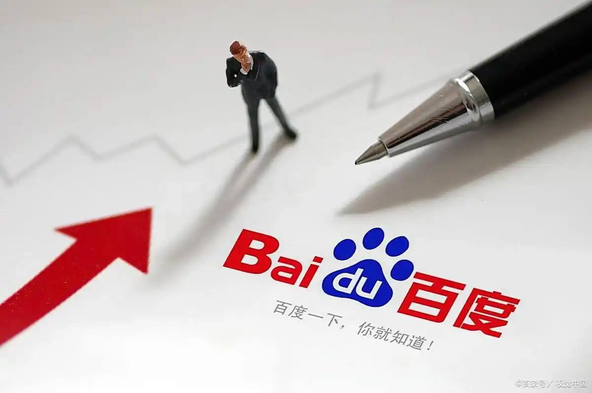 星空官方网页版入口雷淞然好喜欢这对