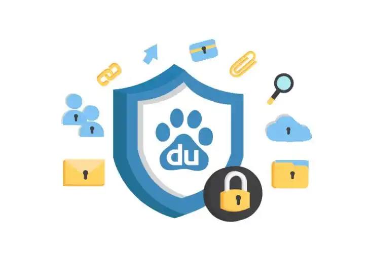 项重大部署看未来怎么干