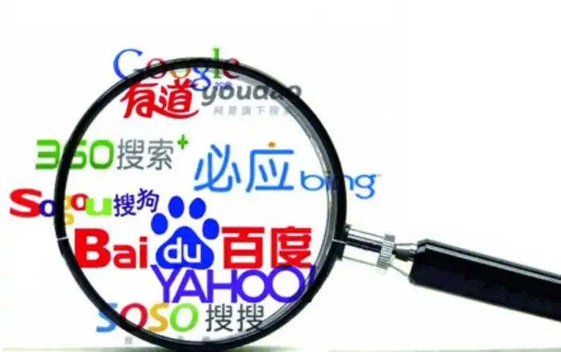 江西小伙回应彩礼视频爆火